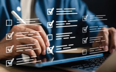 Aligning Brand, Market, and Ownership Goals 