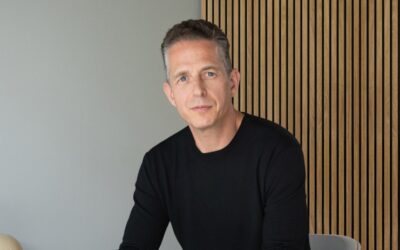 YOTEL Appoints Phil Andreopoulos as Chief Executive Officer