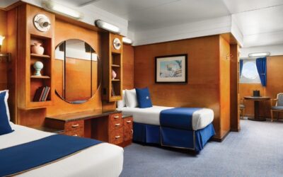 Aimbridge Hospitality Expands the Reach of Its Marketing Agency