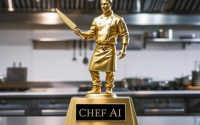 Hospitality Business Magazine