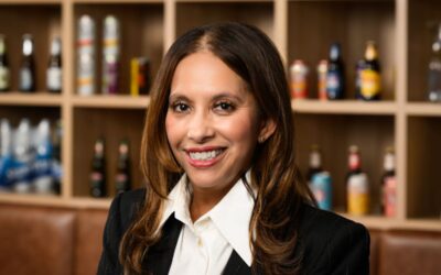 Hospitality Business Magazine