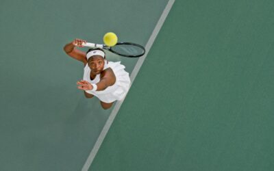 International ASB Classic tennis tournament served three year  Stoneleigh sponsorship