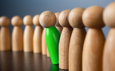 Hospitality Business Magazine