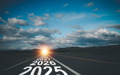 Hospitality Business Magazine