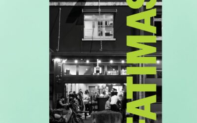 Hospitality Business Magazine