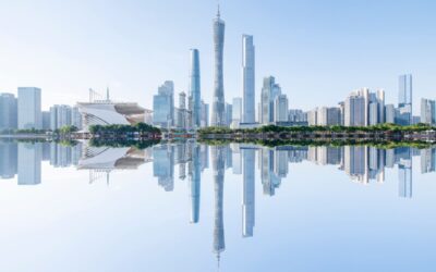 Hospitality Business Magazine