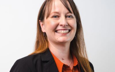 Hospitality Business Magazine