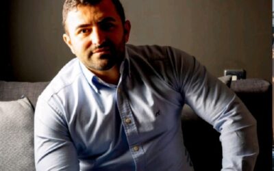 Hospitality Business Magazine