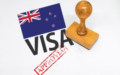 Hospitality Business Magazine