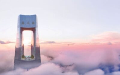 Hospitality Business Magazine