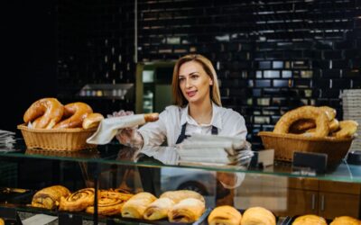 Hospitality Business Magazine