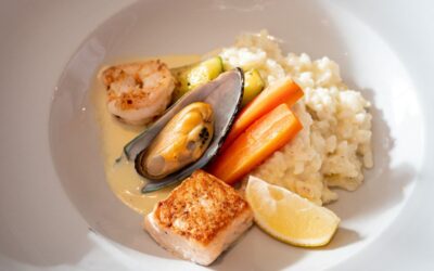 Moana Auckland festival returns to make financial waves in 2026