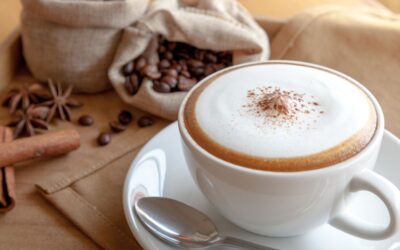 Hospitality Business Magazine