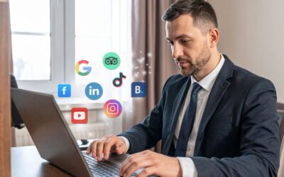 What is ORM, and why does it matter to hotels (now more than ever)?