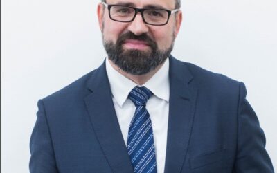 RX launches WTM Spotlight with inaugural event in Saudi Arabia – Tourism Breaking News