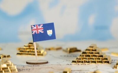 AI Domain Boosts Caribbean Island’s Profits