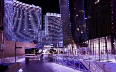 Proceed with caution: navigating AI in the hotel industry