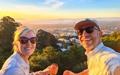 16 Things to Do in Berkeley, California