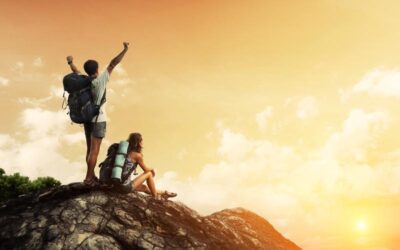 Where Your Travel Shoes Really Come From (and Why It Matters Less Than You Think)