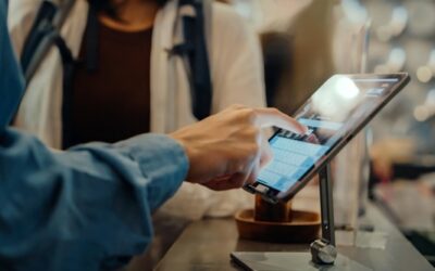 Shiji and Amadeus expand global partnership deal to offer ‘complete hospitality technology suite’