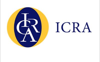 ICRA projects aviation industry losses rising to ₹105 billion FY2026   – Tourism Breaking News
