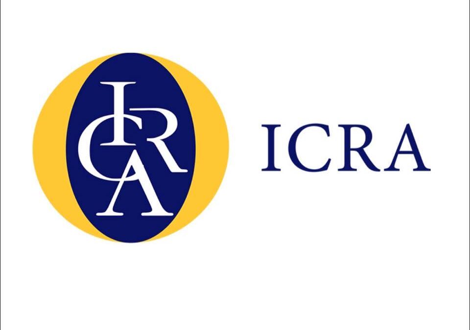 ICRA projects aviation industry losses rising to ₹105 billion FY2026   – Tourism Breaking News