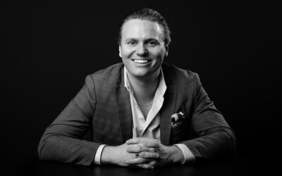 Key appointments: 25hours, Hannah St. Hotel, Marriott International