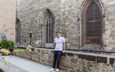 Spain’s Hidden Villages and Untamed Landscapes