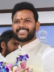 Centre to fund greenfield airport studies for Northeast states annually, says Kinjarapu – Tourism Breaking News