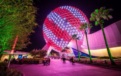 New Disney World Deal for Canada Residents: Save Up to 32% Off Tickets in 2025-2026