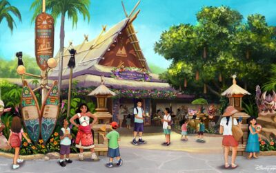 2025 Destination D23 News for Disney World & Beyond Ranked Worst to Best