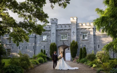 Wedding Revenue Is Hiding In Plain Sight