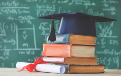 AHLA Foundation Awards Academic Scholarships to 246 Students