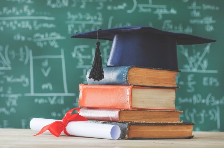 AHLA Foundation Awards Academic Scholarships to 246 Students