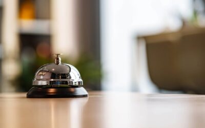 How Hotel Owners Should Decide When to Sell