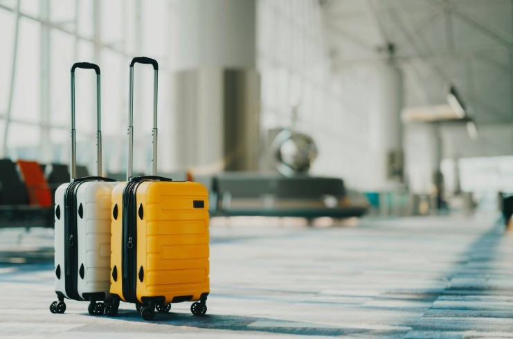 How Hoteliers Can Offset Impact of Tariffs on International Travel