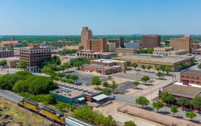 Exploring Tier 2 and Tier 3 Markets for Development — LODGING