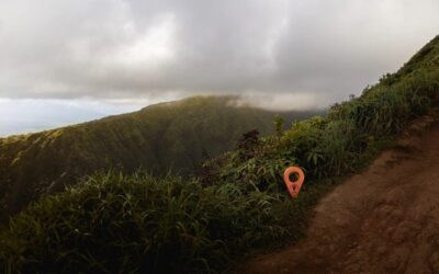 Marriott Bonvoy Launches New Collection Brand — LODGING