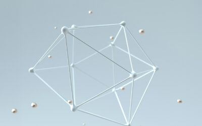 The Simple Bridge Between AI Agents and Hotel Systems