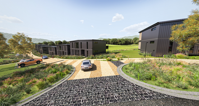 Yarra Valley set for $27 million expansion