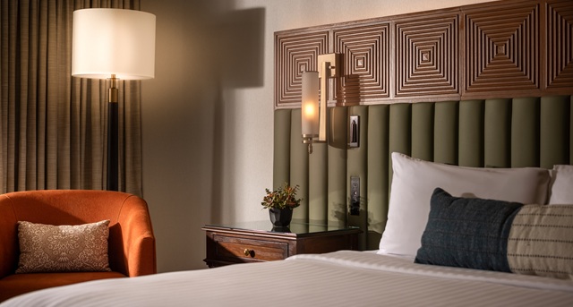 9000 hotels and counting: Hilton hits major global milestone