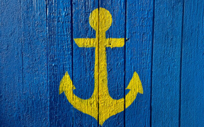 Lessons from The Annual Hospitality Conference 2025