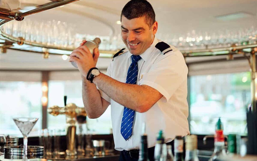 Review: Riviera Travel’s History and Art of the Rhône River cruise – Days 5 to 8