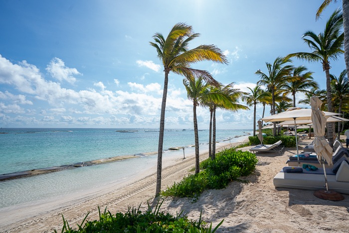 Is Banyan Tree Mayakoba Worth It? Our Full Review