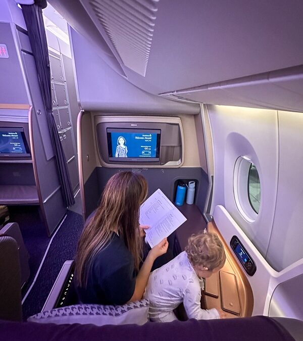 Why It’s Worth Keeping Despite the High Fee